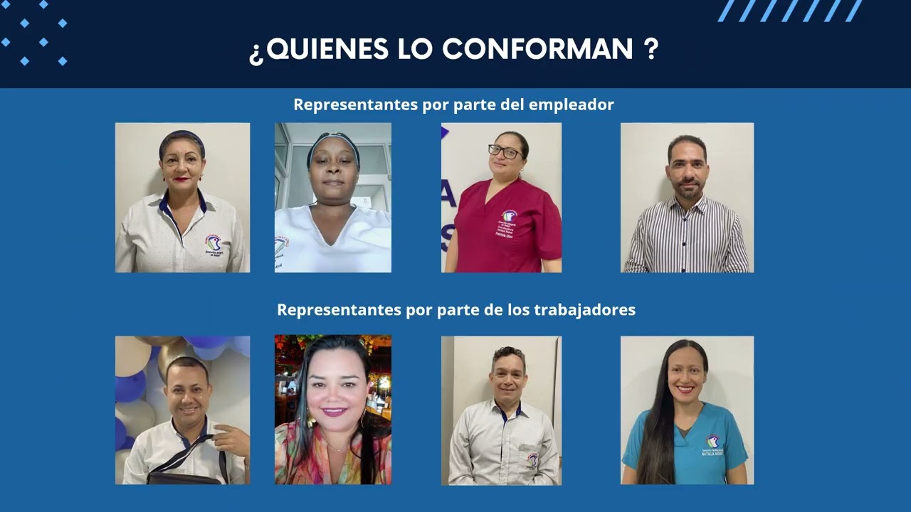 Induci&oacute;n y Reinducci&oacute;n Cl&iacute;nica Centro 2026