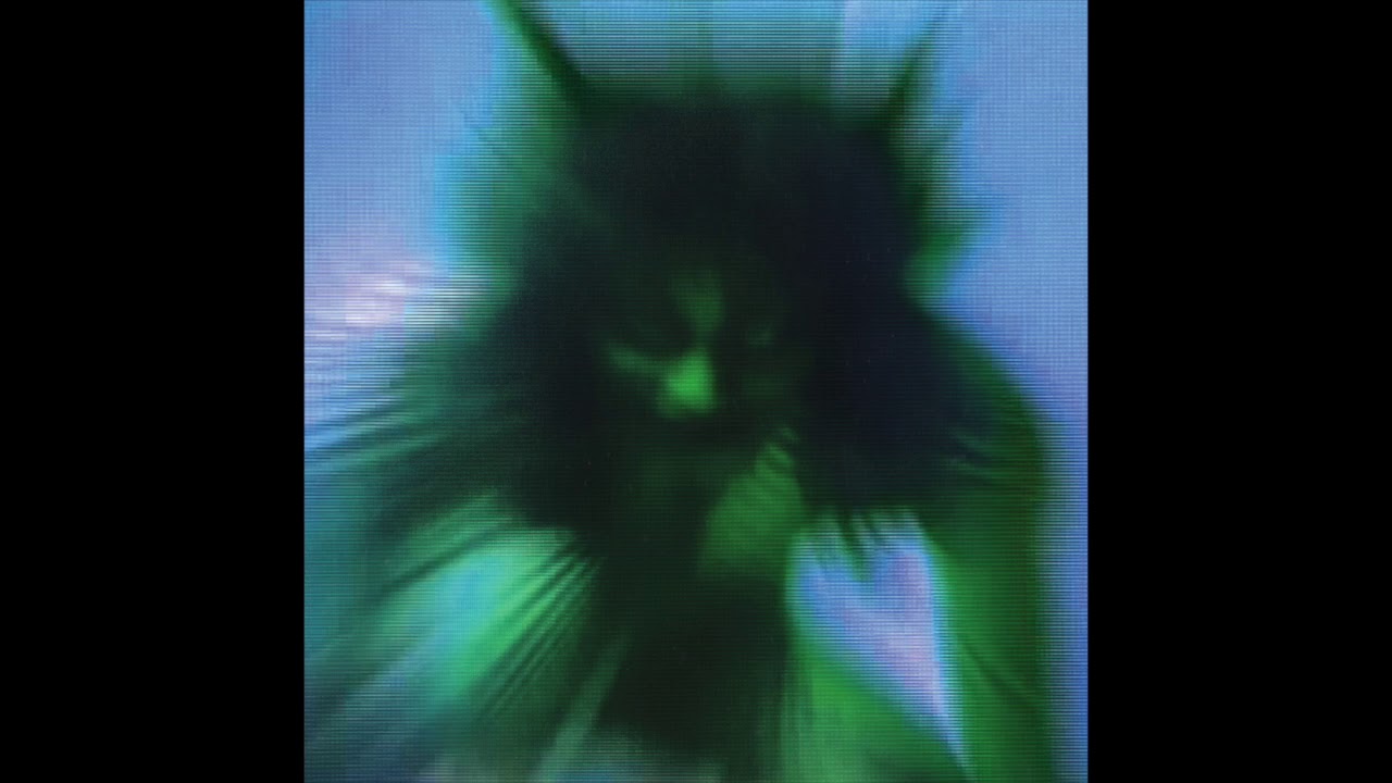 Yves Tumor - Safe In The Hands of Love