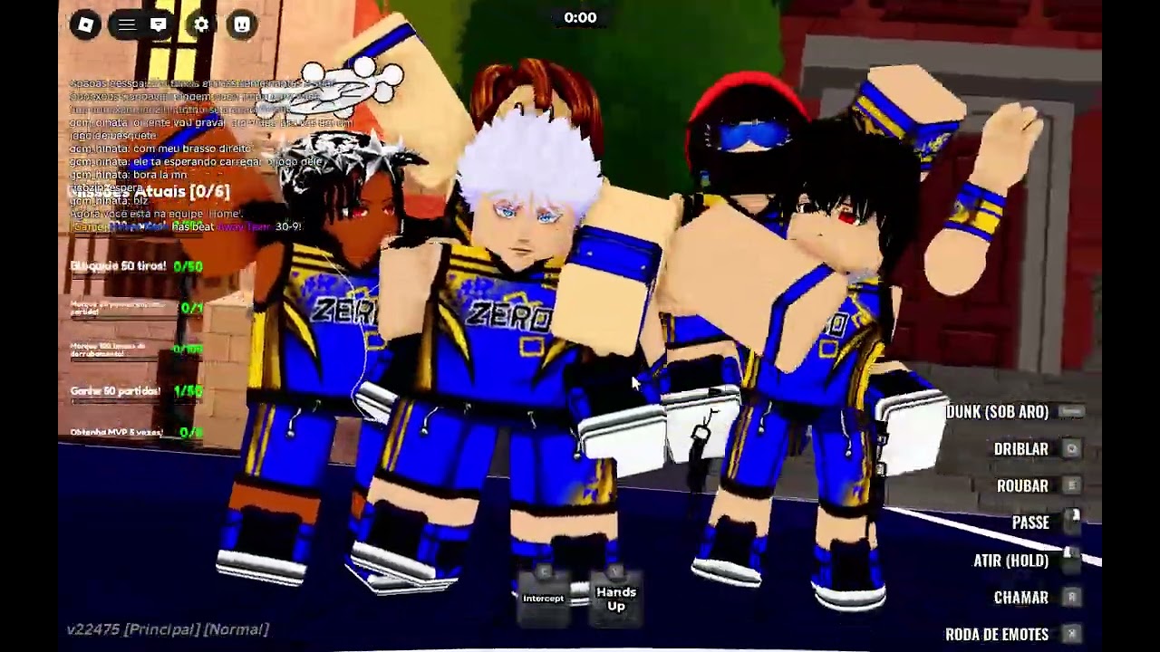 Roblox 2026 03 04 17 26 14