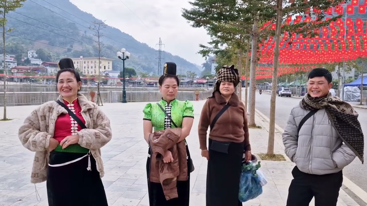 Video Hài nhất 2026 Đừng bỏ lỡ vd này 