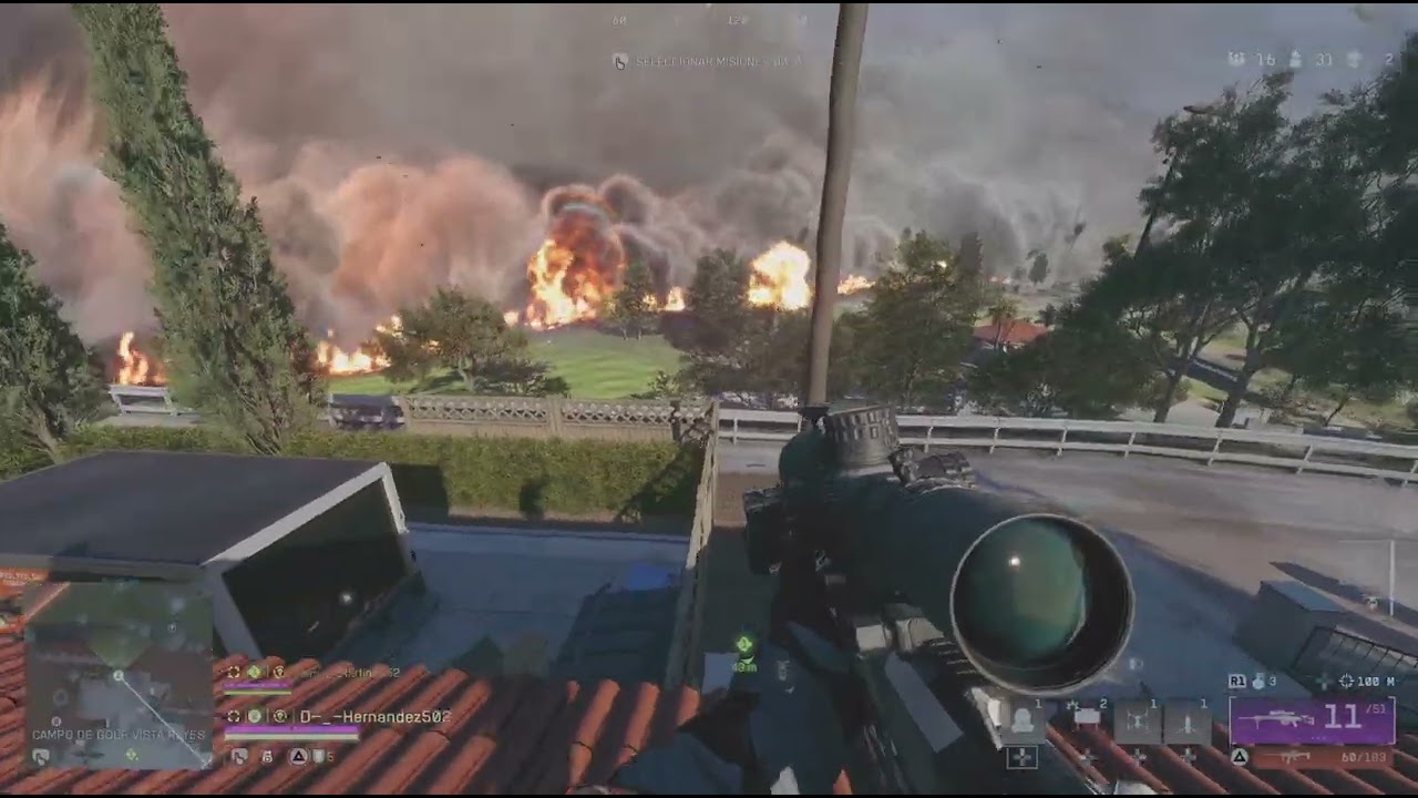 Battlefield 6_20260222163613