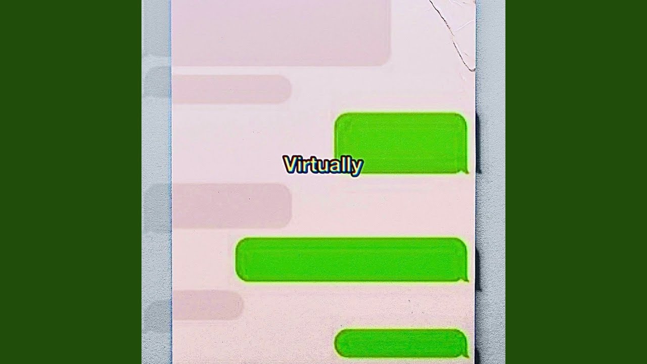 Virtually