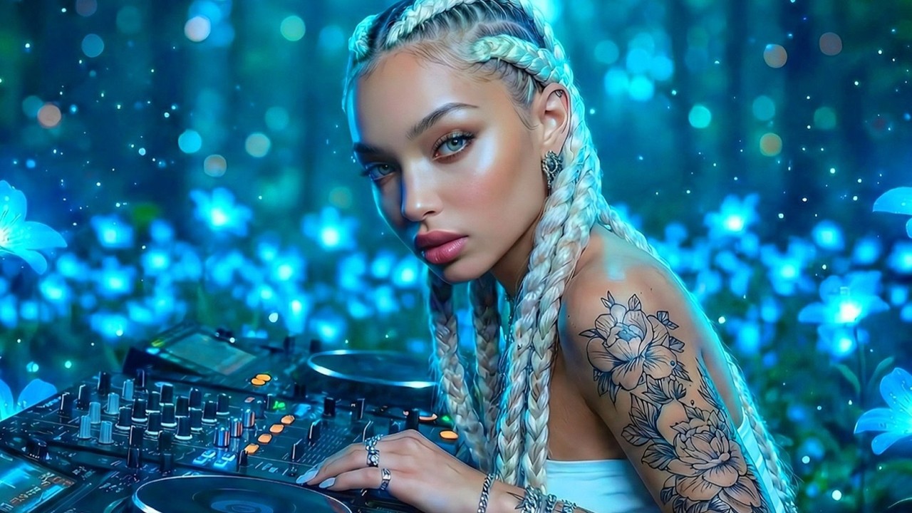 Emotional Trance 2026 | Best Progressive & Melodic Uplifting Vocal Trance Mix | Deep Feelings
