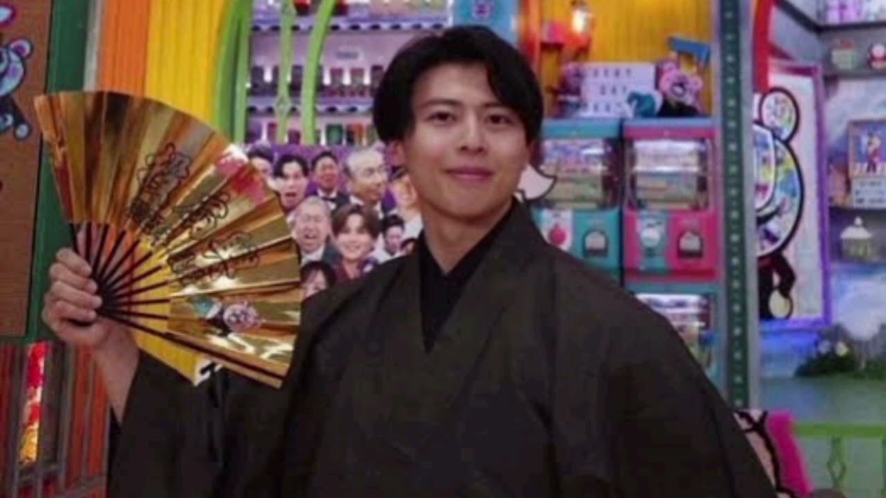 フジ退社の勝野健アナ　「めざましテレビ」最後の出演で感謝「これからも自分らしく頑張っていきたい」