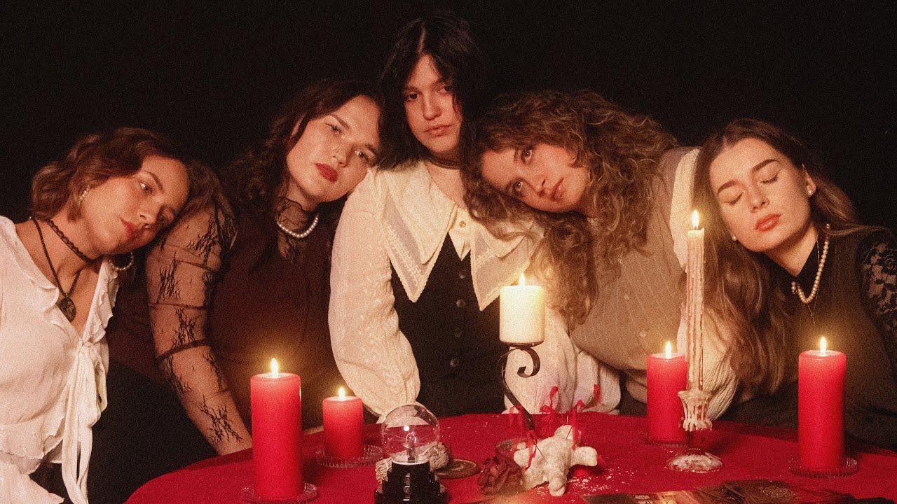 Wiktoria Zwolińska, Lor - siódme - nie kradnij