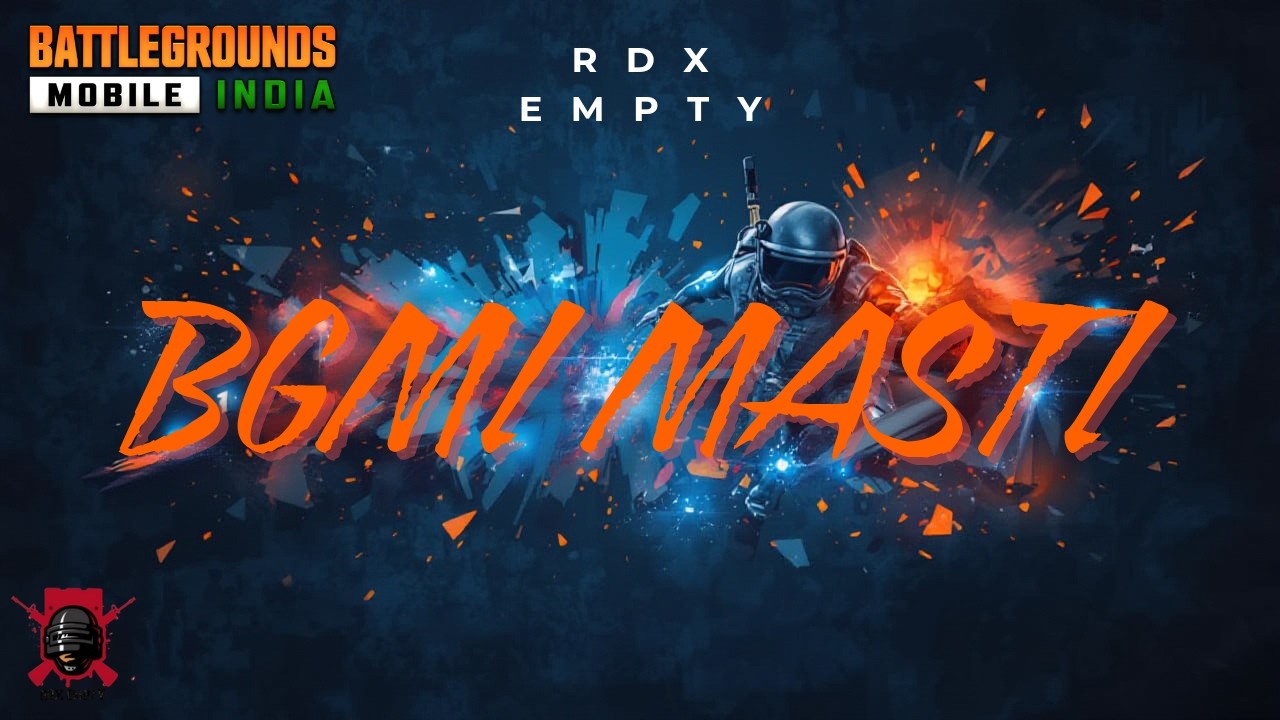 Daily Rush Gameplay🔥| BGMI with RDX Empty | Road to 2K Subs #bgmilive #marathilive #infinixgt20