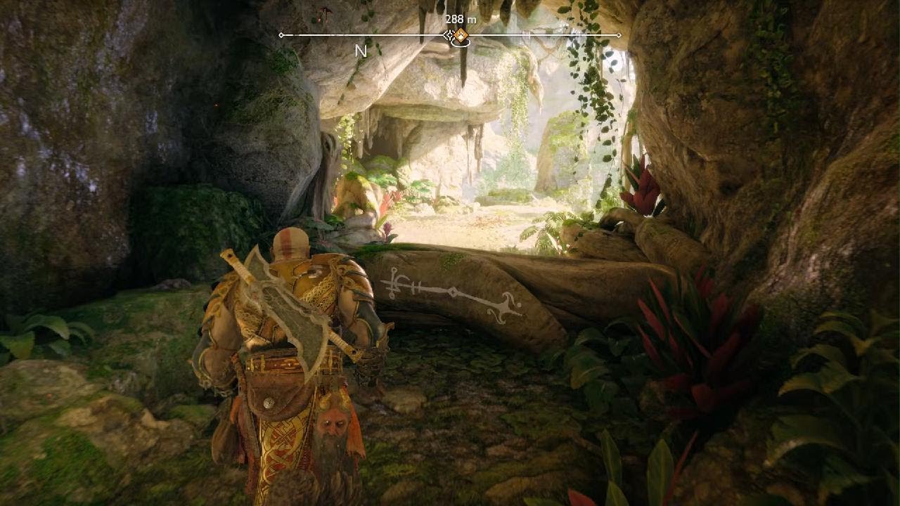 God of War Ragnarök_20240107202216