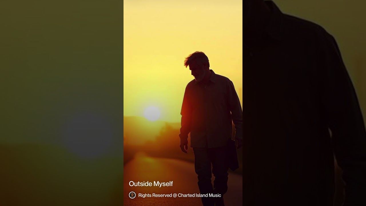 Outside Myself 