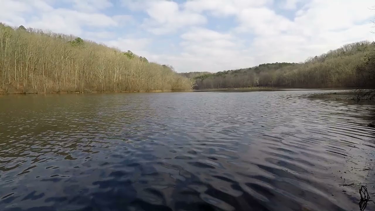 Five Second Test GoPro Hero 5