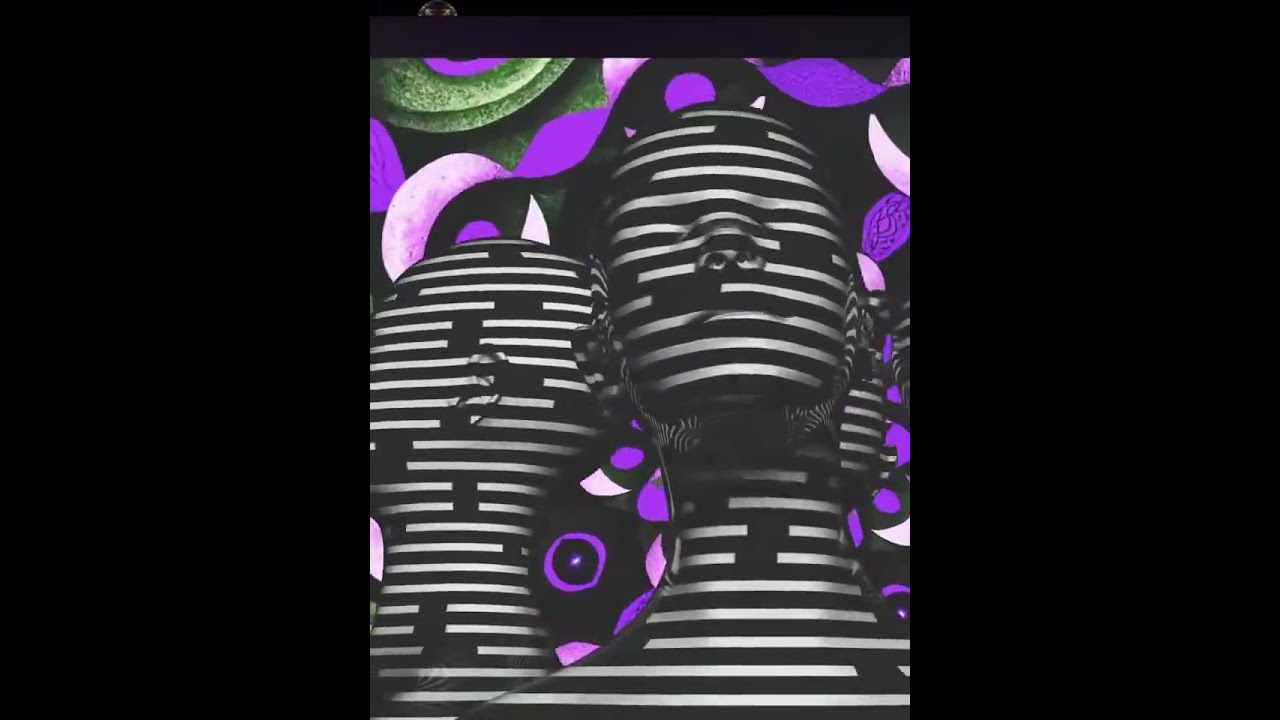 TikTok Friday Session 006