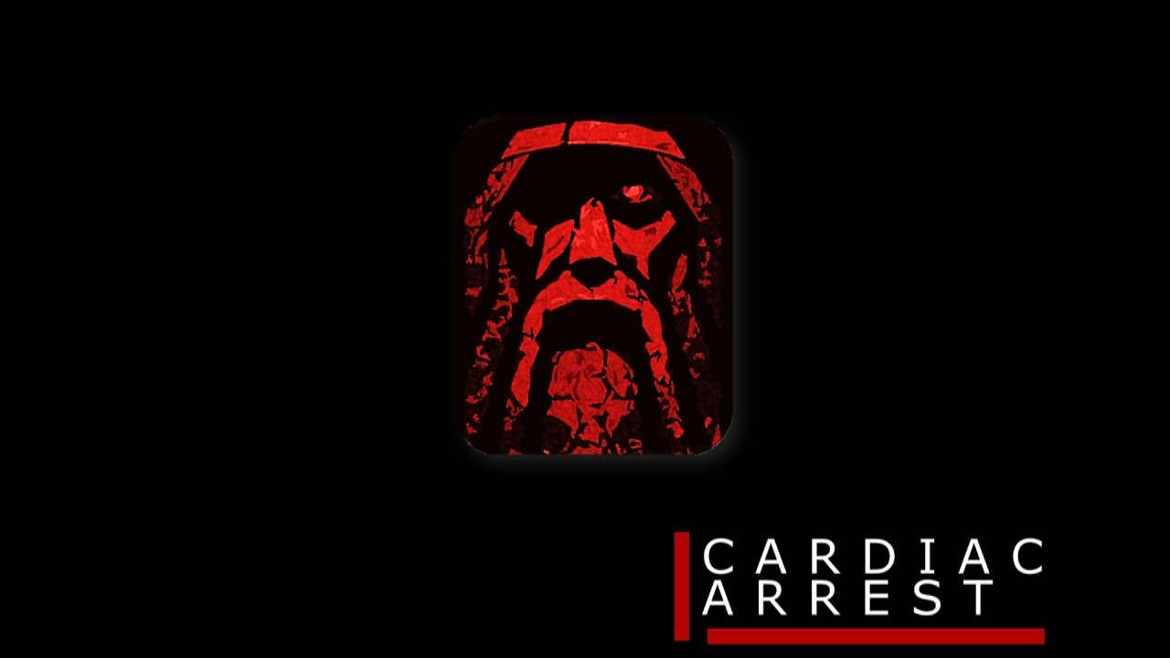 Cardiac Arrest