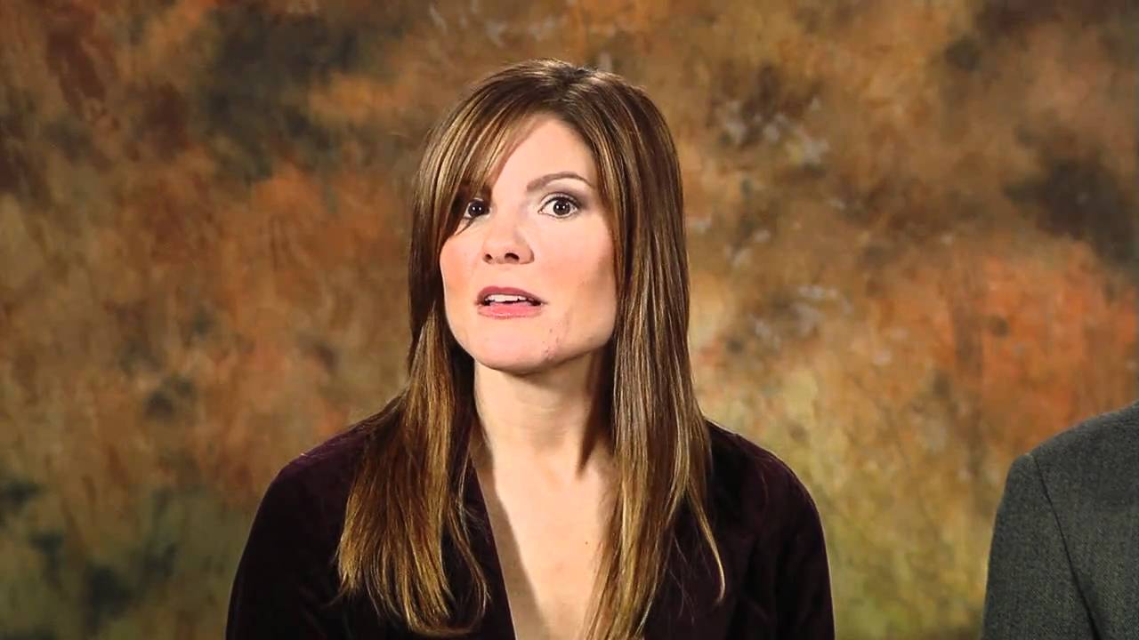Dominion Lending Centres Clearlease - Using Home Equity to Your Advantage