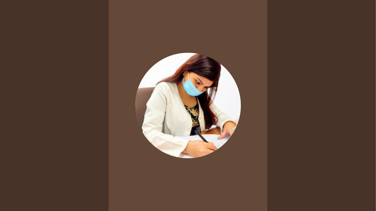 MBBS Abroad QnA | Dr Neetu Singh | Admission Enquiry +91 9161956796