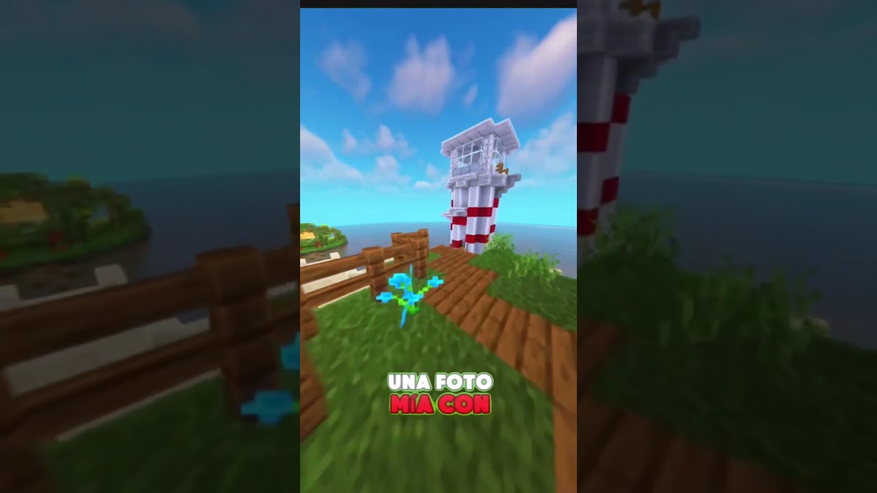 Mi hija de 5 a&ntilde;os lleg&oacute; a casa del jard&iacute;n de infancia aterrorizada y cubierta de marcas en su cuerpo