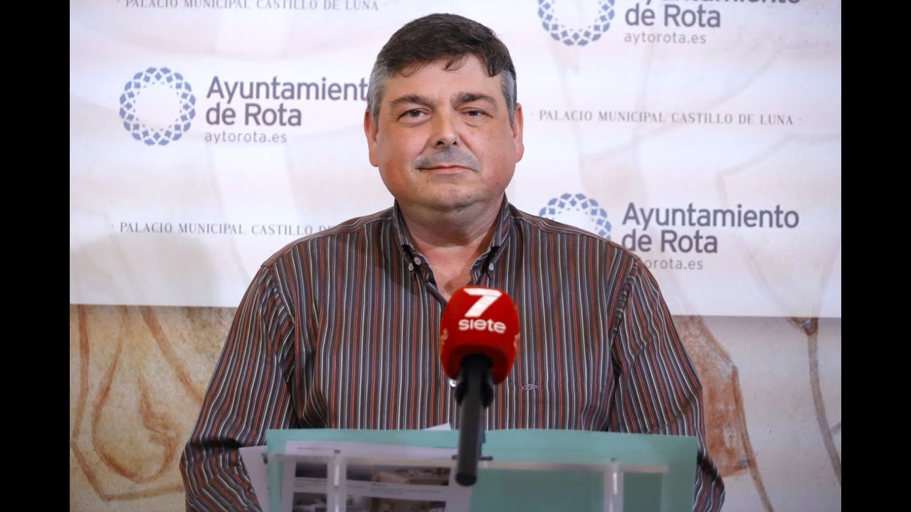 🟢#RESPUESTA 👉 Rueda  de Prensa de Daniel Manrique