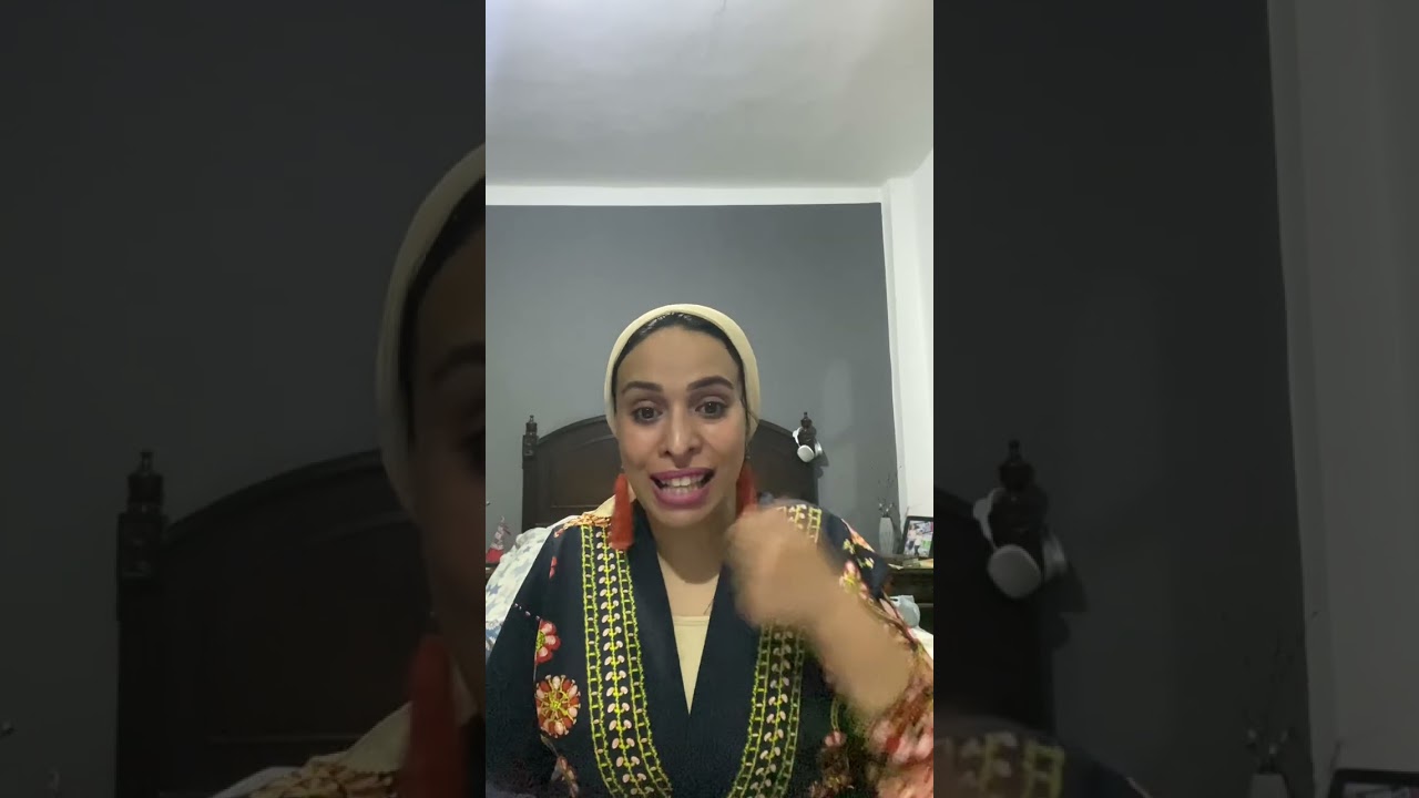 بالقاموس ❤️ كشف عن الجديد في حياتك باذن الله تعالى ❤️