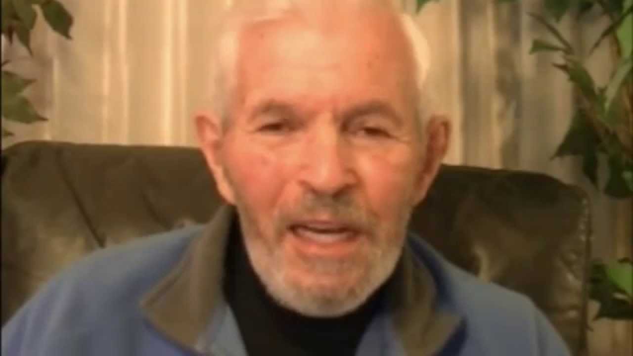 SOULJOURNS - A FIRST FOR SOULJOURNS, MULTIPLE IN DEPTH REPORTS FROM BABA DEVOTEE AL DRUCKER