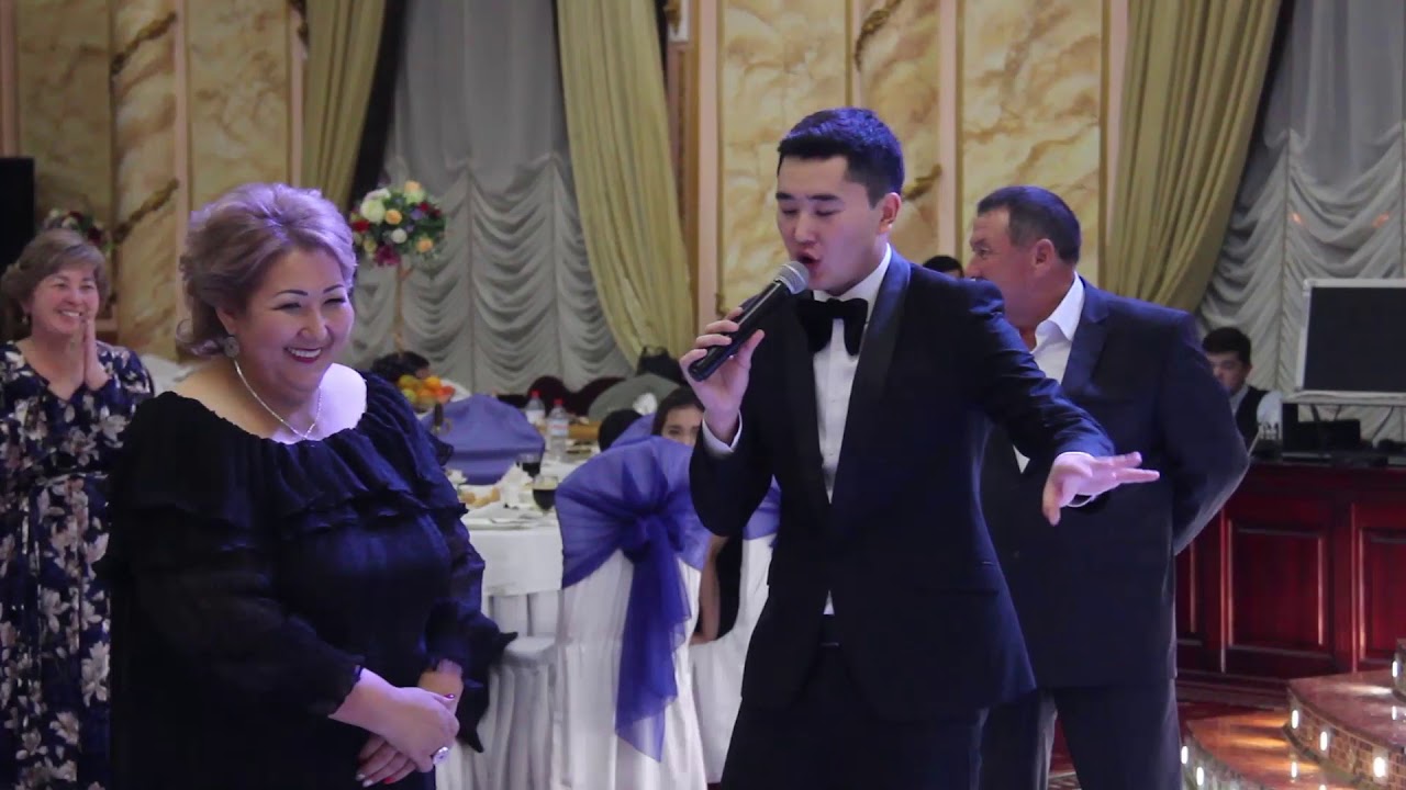 Шоумены Алматы! всем позитива!! #той#любой той!!