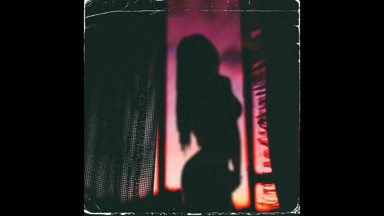 (FREE) RnB Loop Kit 