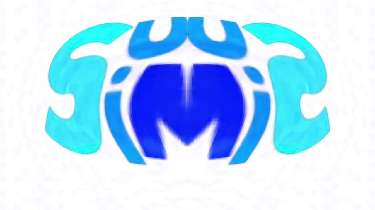 Super Simple Play INTROLogo Effects Sponsored By Klasky Csupo 2001 Effects