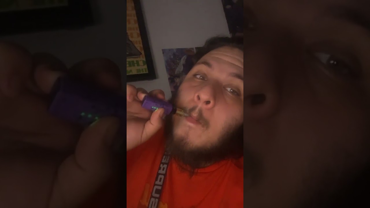 #420daily #comedy #new #710 #gamingcommunity #music #vibes #cannabisdaily #morning