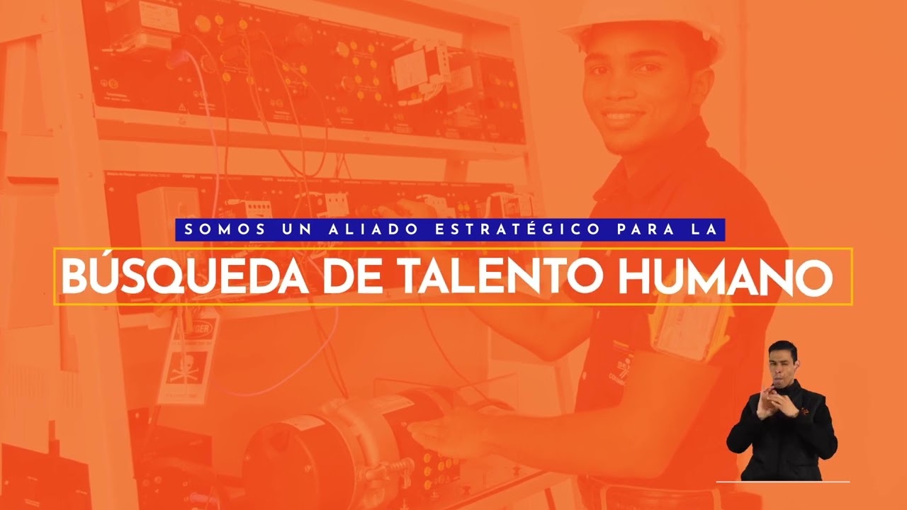 ¿Qué servicios ofrece la Agencia Pública de Empleo del SENA?