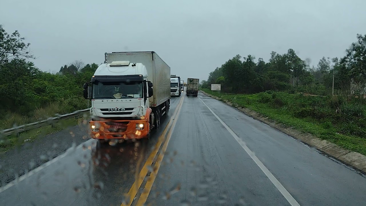 Cidades Da Divisa Bahia Com Minas Gerais...