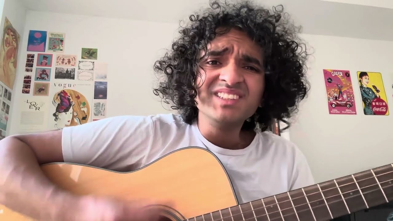 darkness - sweet trip cover