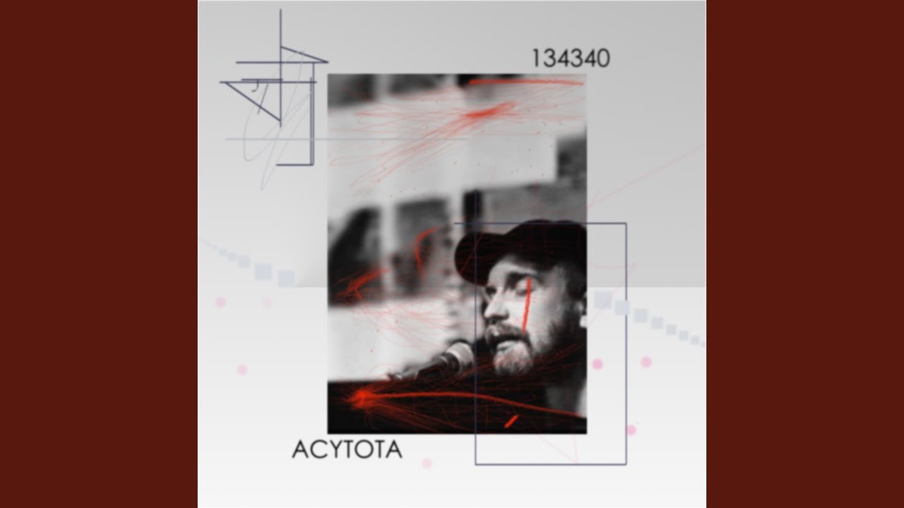 Nikta
