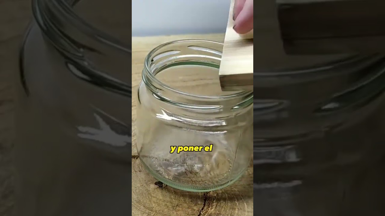 Antibi&oacute;tico natural  a base de ajo #ajo #base #natural #antibiotico #viral