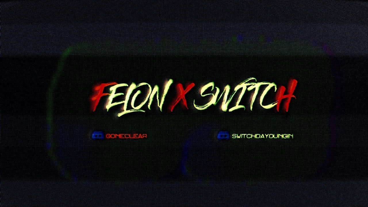 The Kings Of FiveM Movement | Felon x SwitchDaYoungin | FiveM Montage