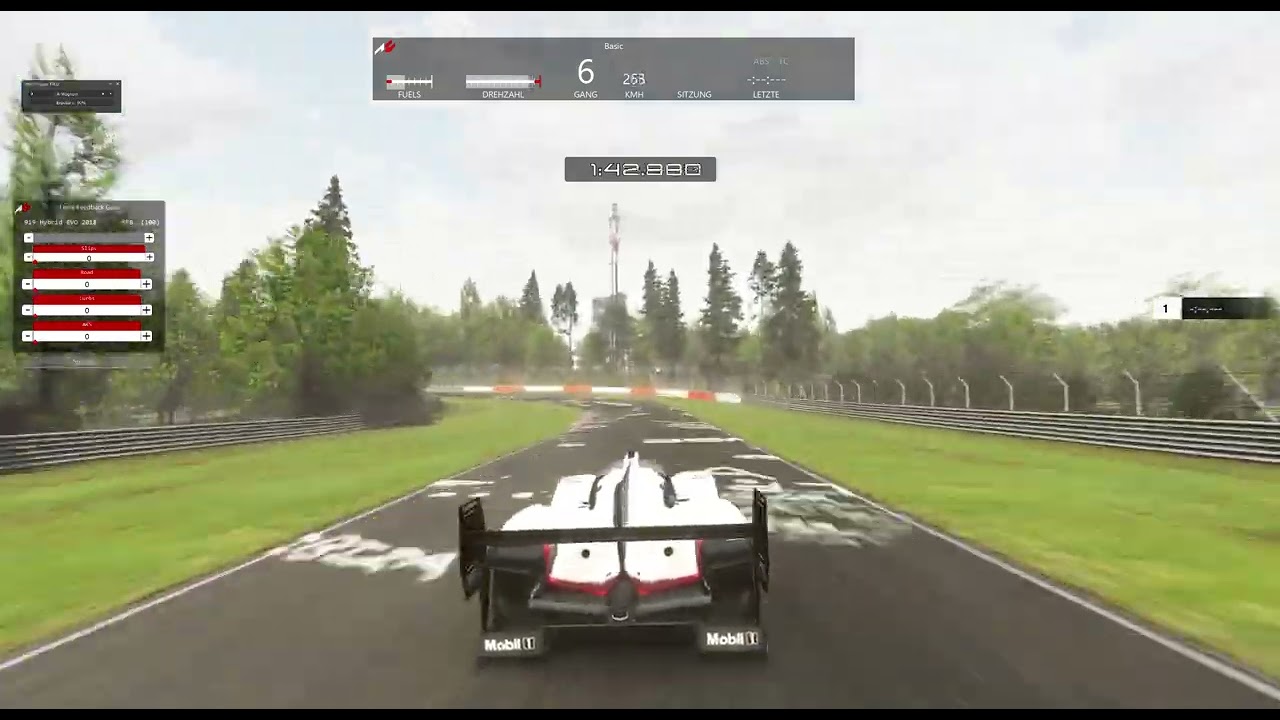 Assetto Corsa 2026 02 20 16 41 13