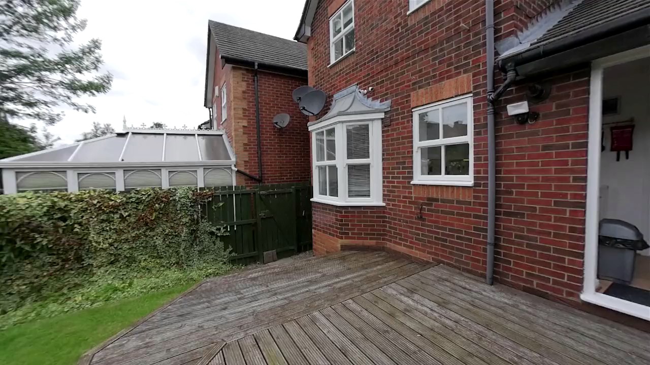 Bill Free Homes   ref 48DV