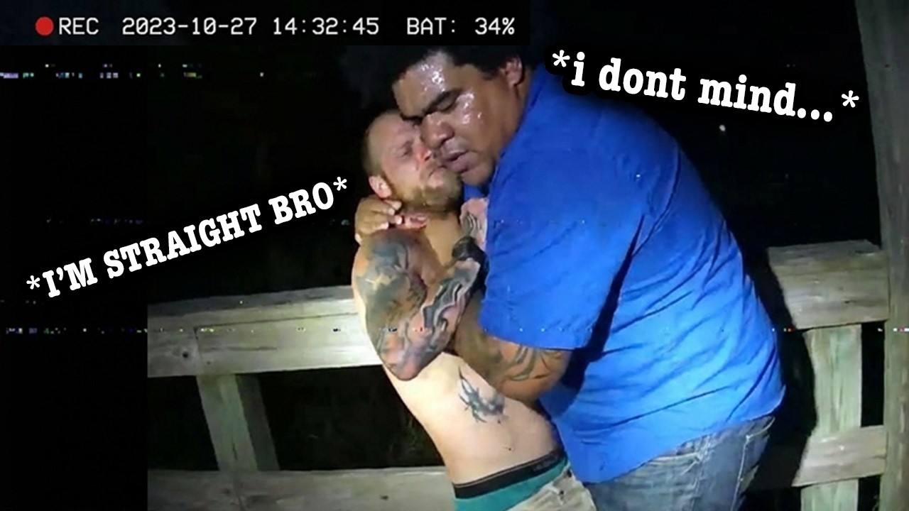 When Karens Get What They DESERVE..