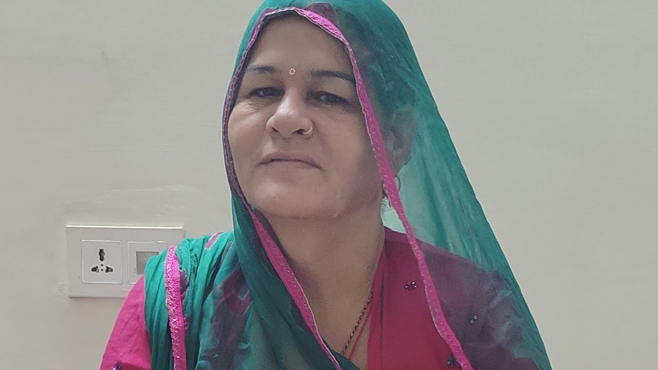 जब आप कृष्ण भगवान थेकिन किनरूप आये कुछ छोटी छोटी बातें जरूर सुनिएमिस ना करें सब्सक्राइबर करें 🙏🏻