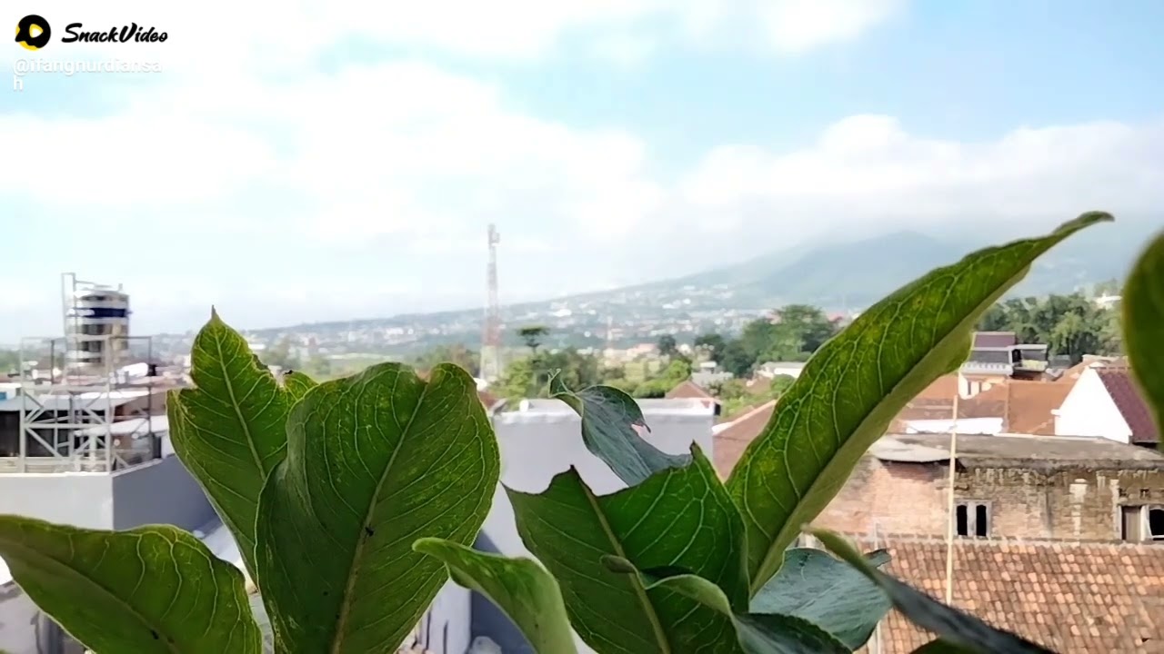 Kota batu #kotadingin #kotabatu #kotawisatabatu