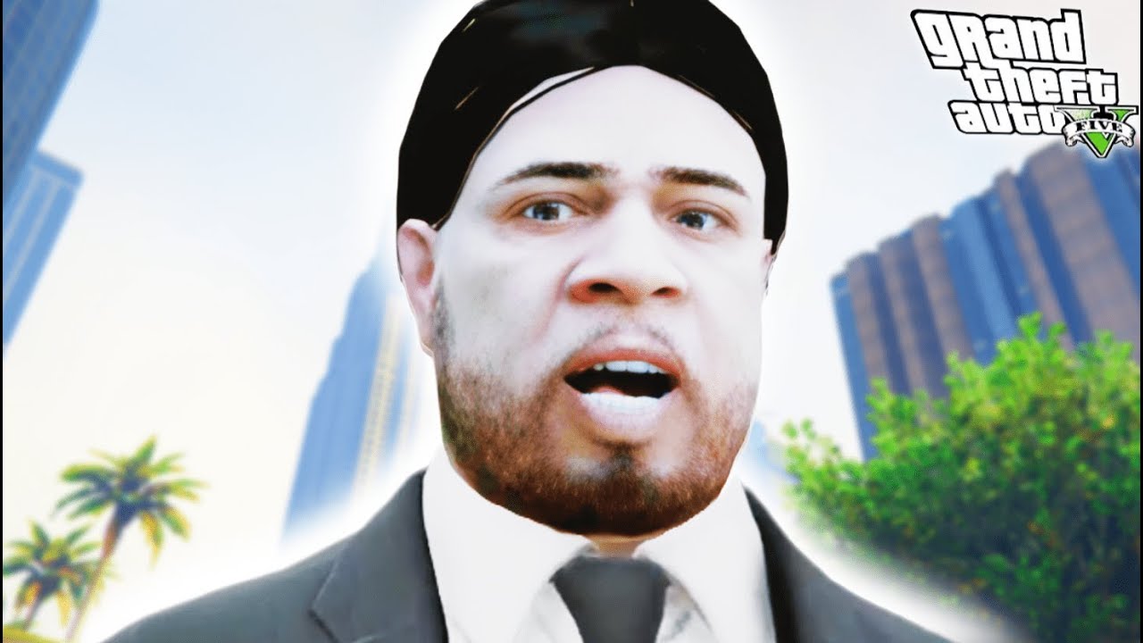 Stackswopo Stream Recap #13
