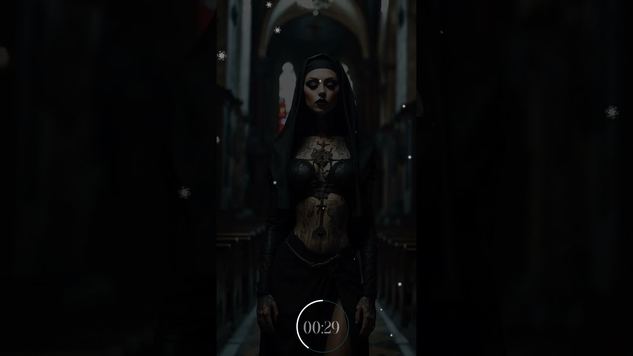 Trap mix #reels #remixrington #trapbeat #trapmusic #beats #3d