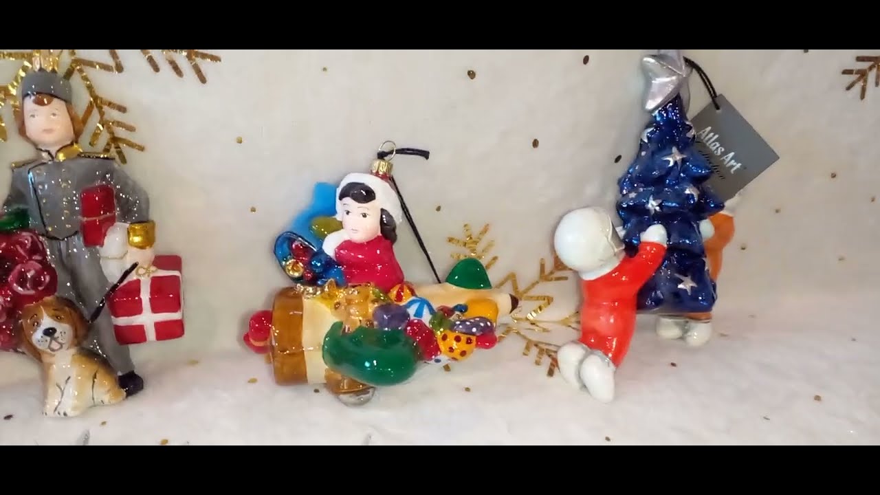 МОИ НОВИНКИ.ИЮНЬ 2024 г.