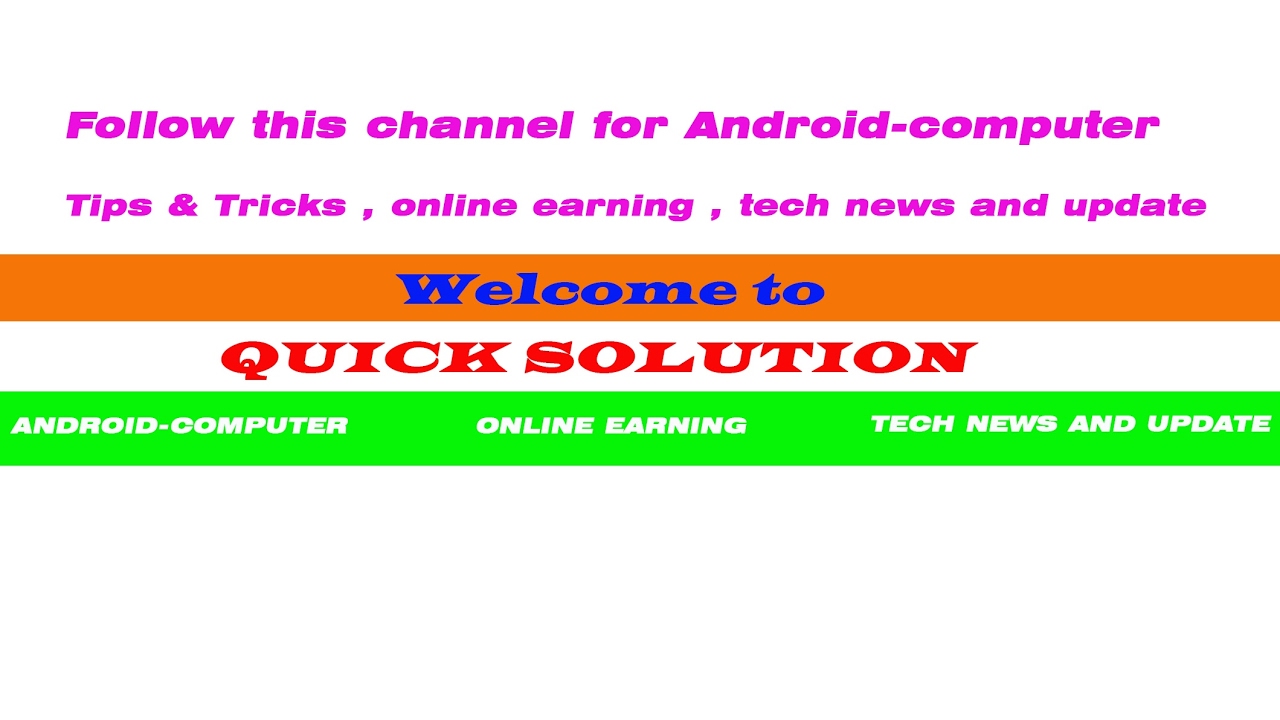 LIVE WB MADHYAMIK RESULT 2020