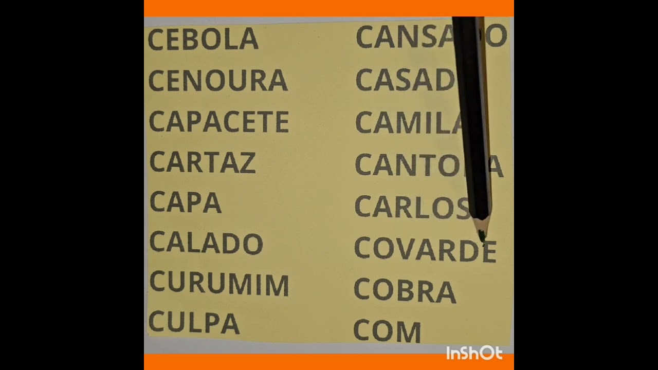 MAIS E MAIS APRENDENDO COM TIA IVANI!!!