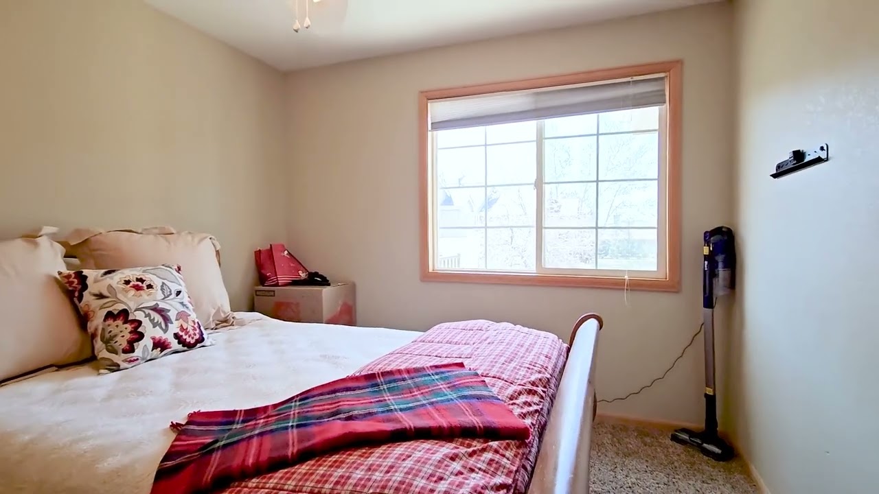 5151 Boardwalk Dr K4, Fort Collins, CO 80525