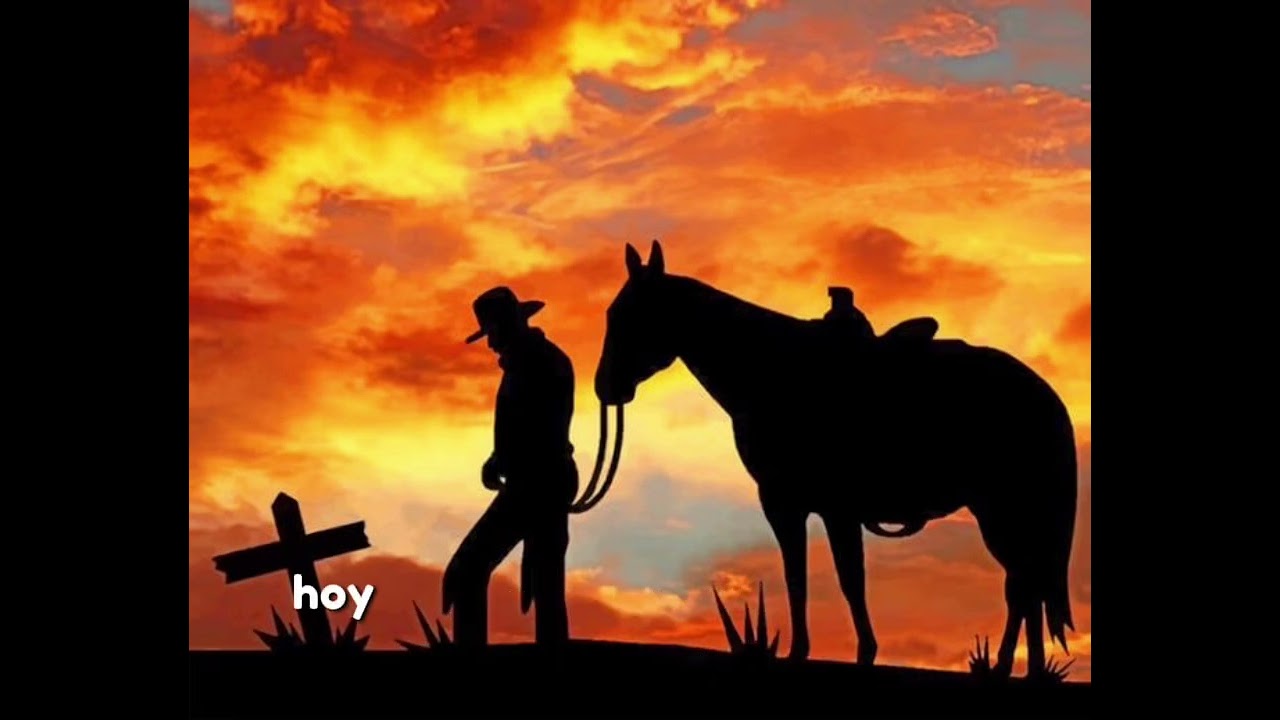 El hijo pródigo - Corridos Tumbados Cristianos 