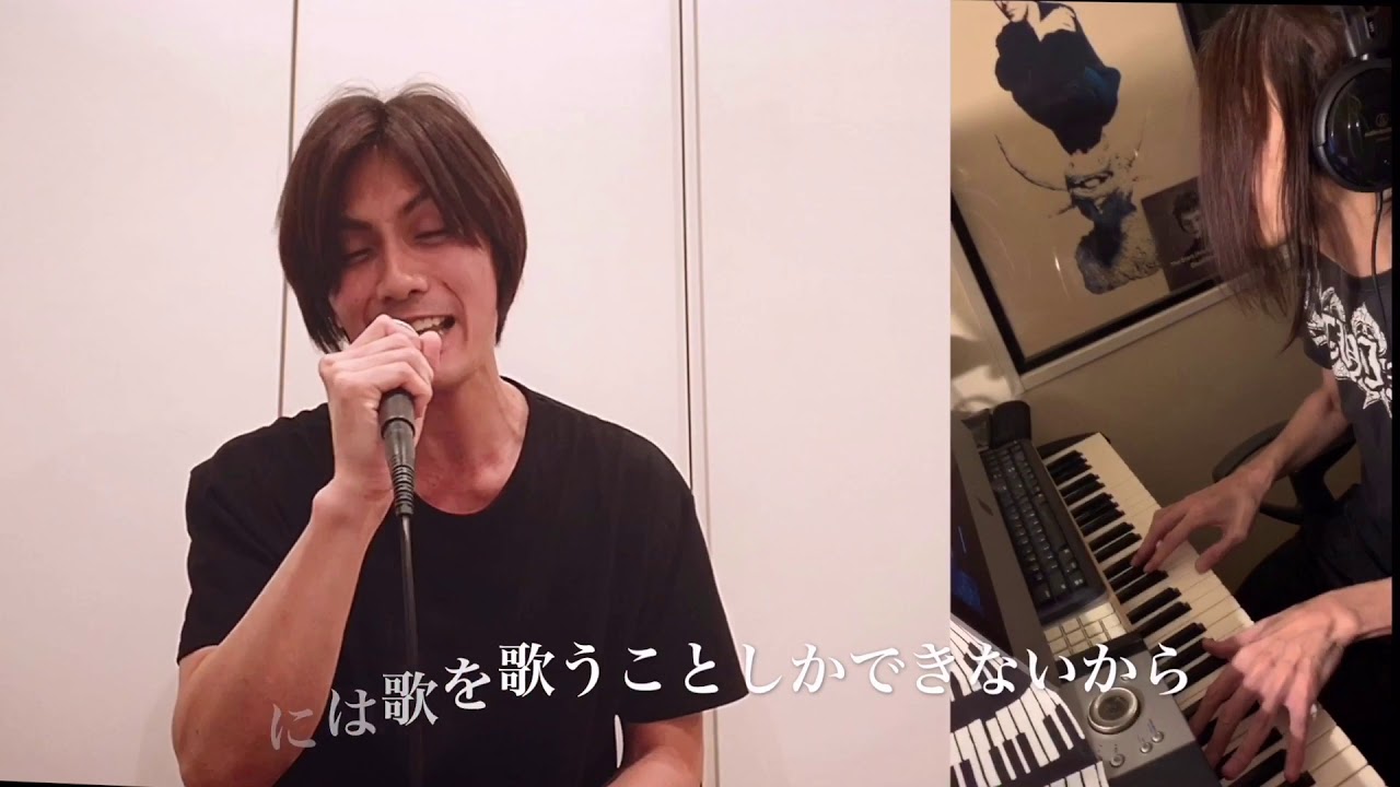 かずこらぼ 2 〜吉田トオル〜