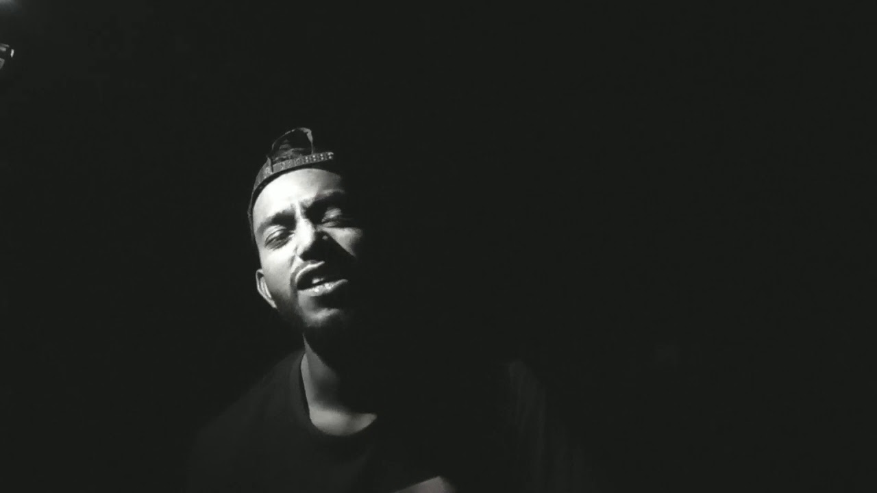 Corona battle || assamese rap song 2020||by island skipper majuli