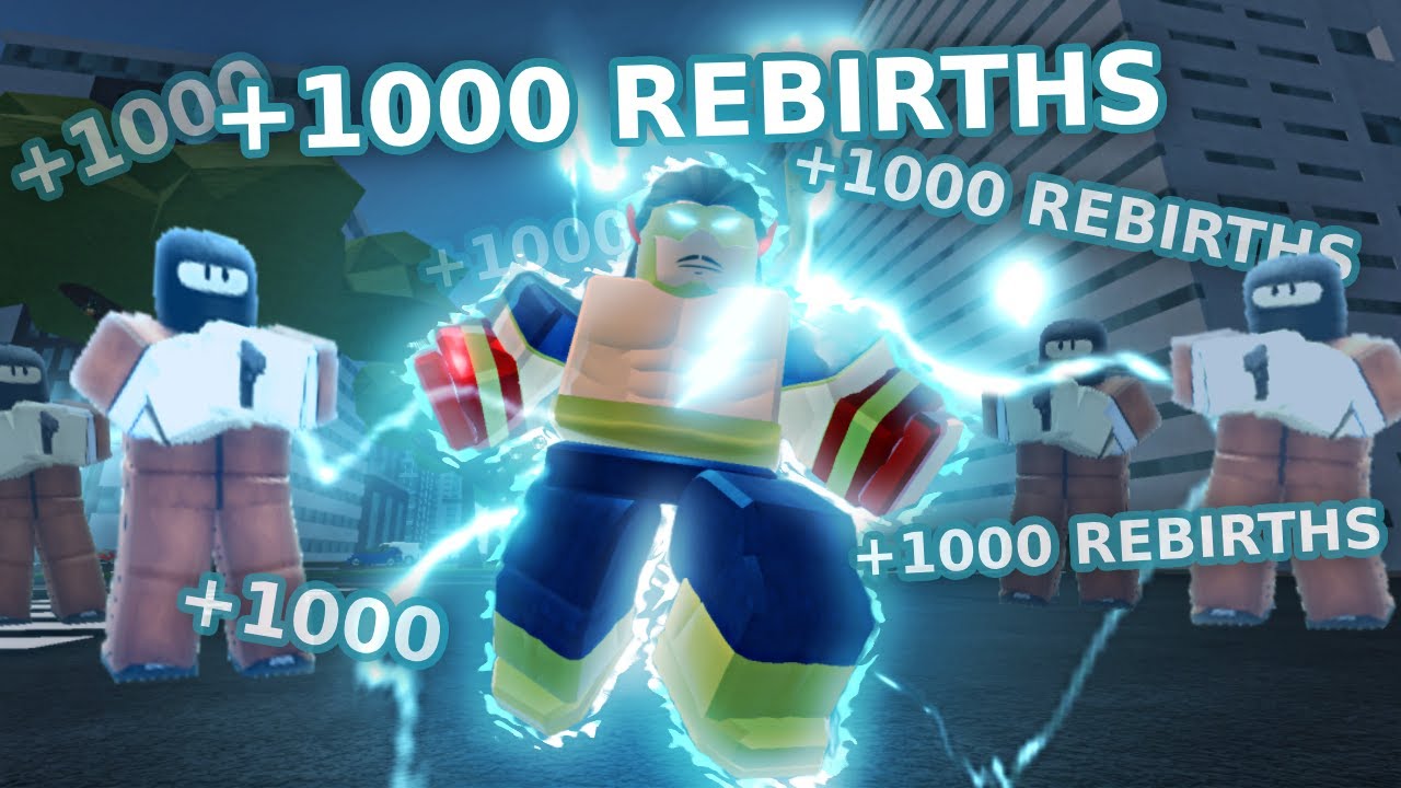 New BEST Method For REBIRTHS In Flashpoint Worlds Collide…