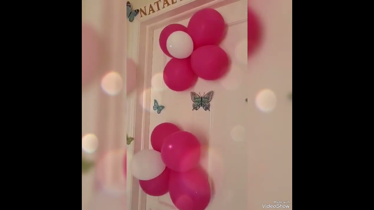 Изписване на принцеса Наталия