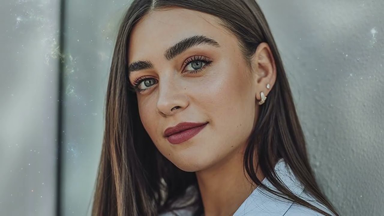 Only You, My Love | Sira Vonn | Version 1