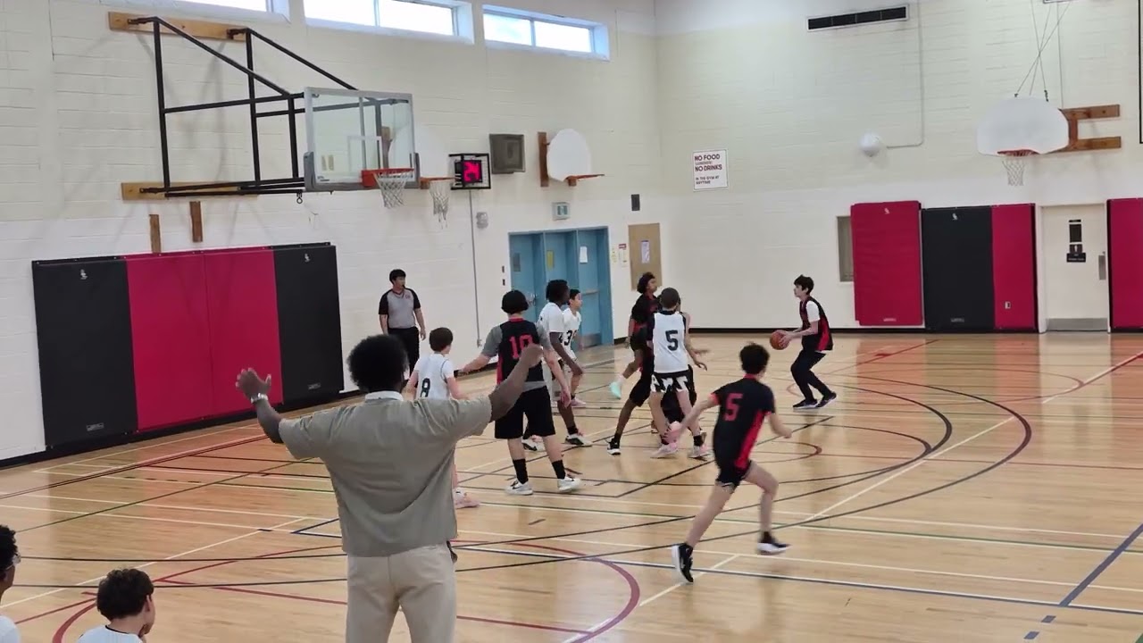 2026-03-10 (vs EC) 4th Quarter