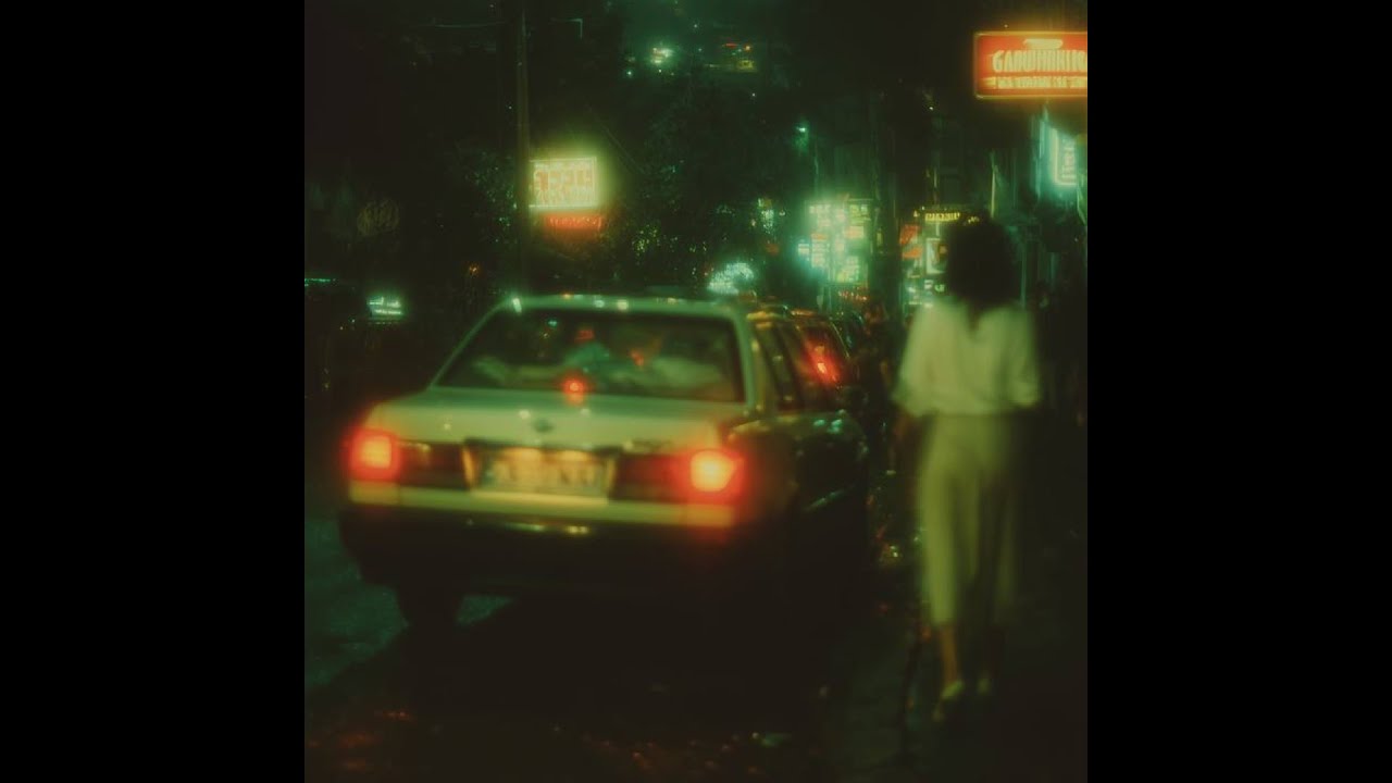 (FREE) Freestyle Boom Bap Beat | 